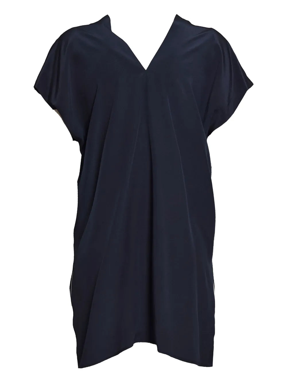 ASPESI silk blouse - Image 2