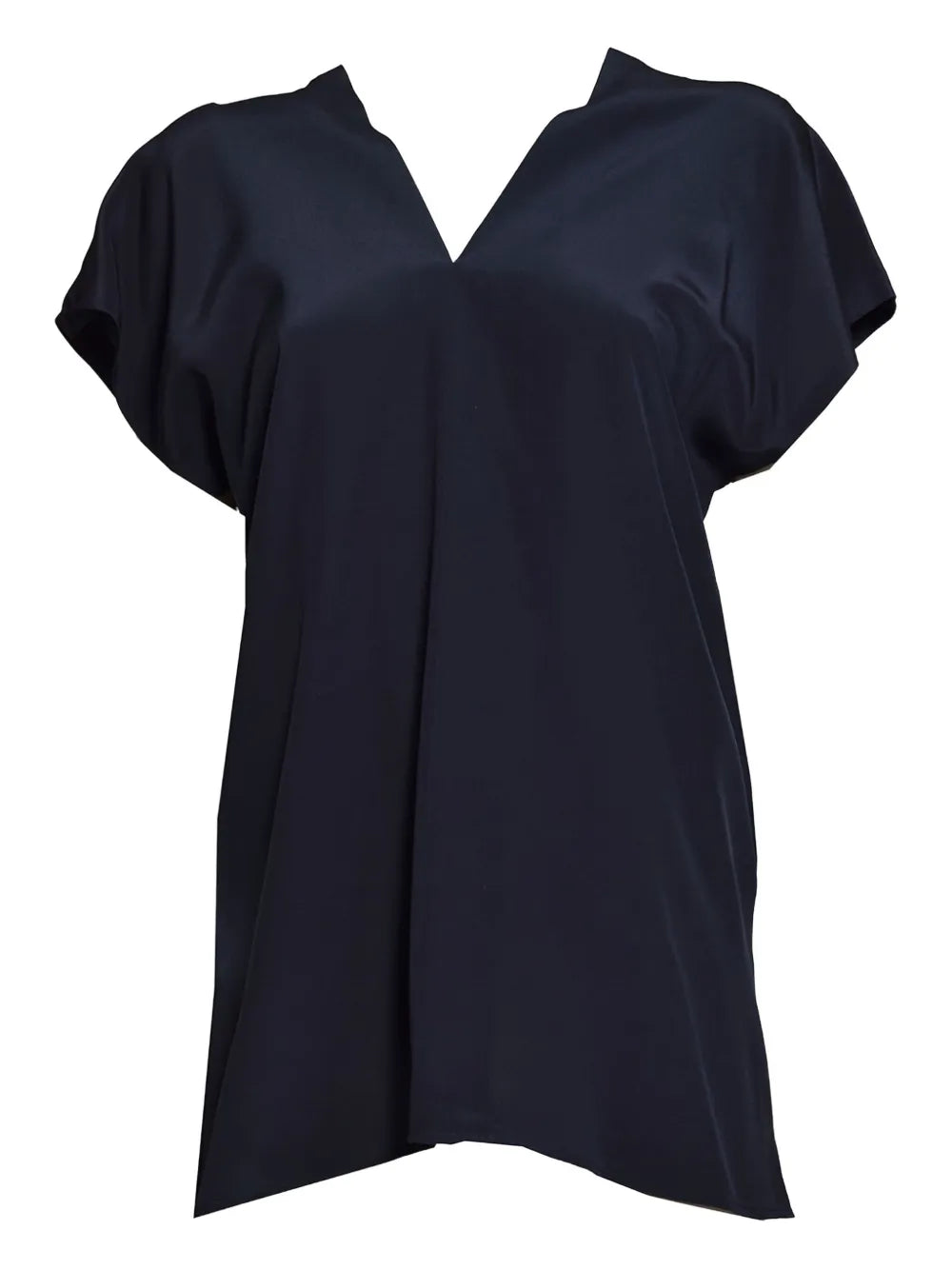 ASPESI silk blouse