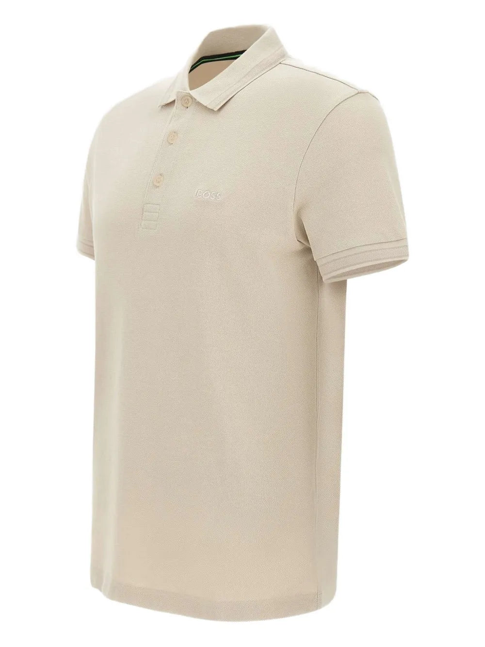 BOSS  Paddy polo shirt