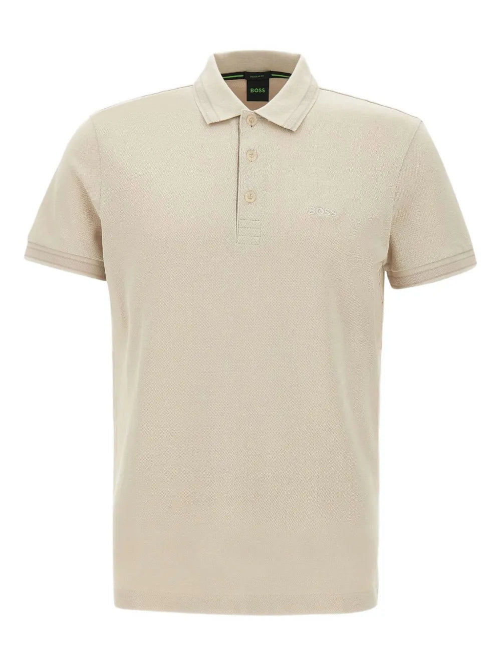 BOSS  Paddy polo shirt