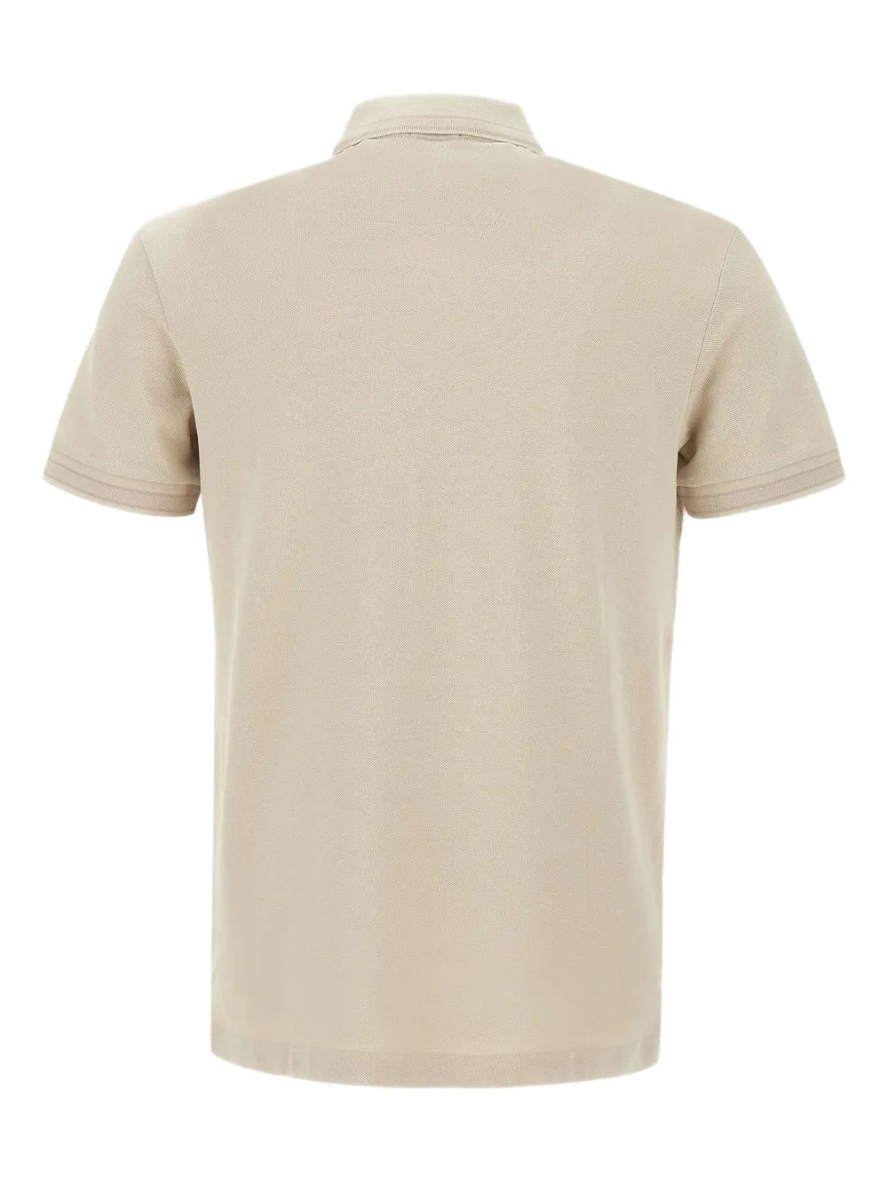 BOSS  Paddy polo shirt