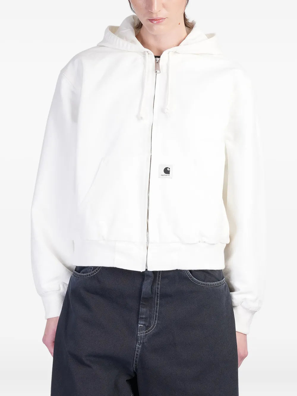 Carhartt WIP  OG Active hoodie