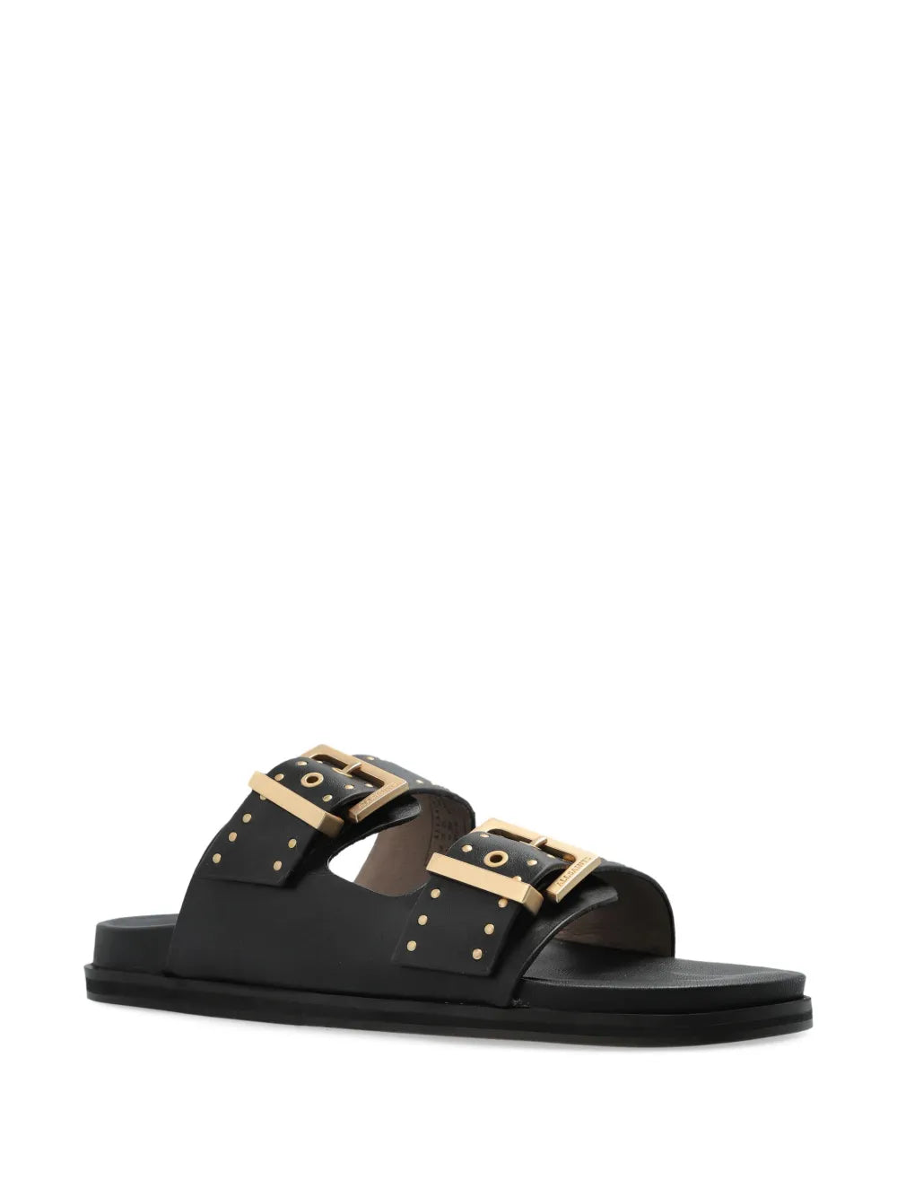 AllSaints  Magda sandals