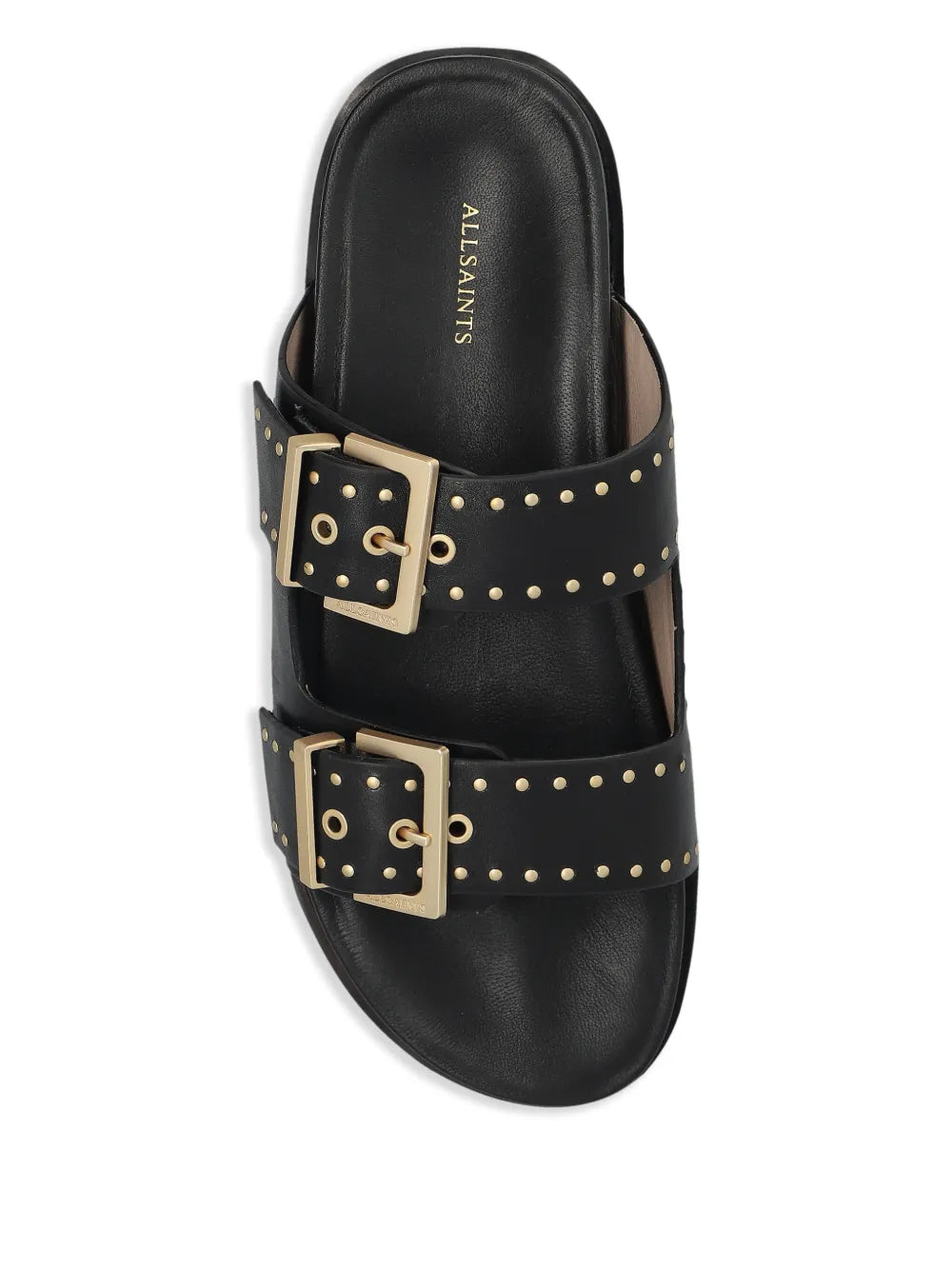 AllSaints  Magda sandals