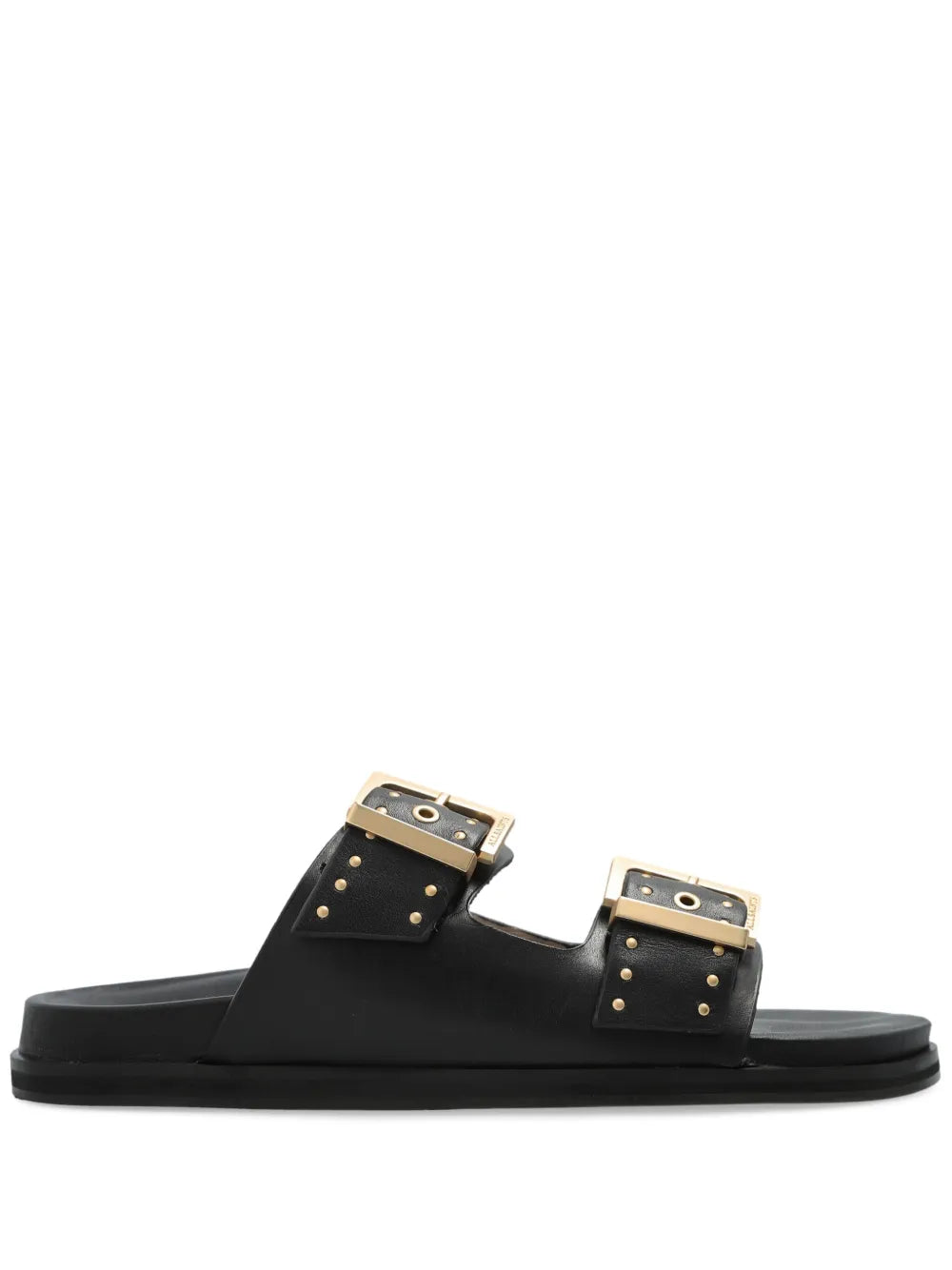 AllSaints  Magda sandals