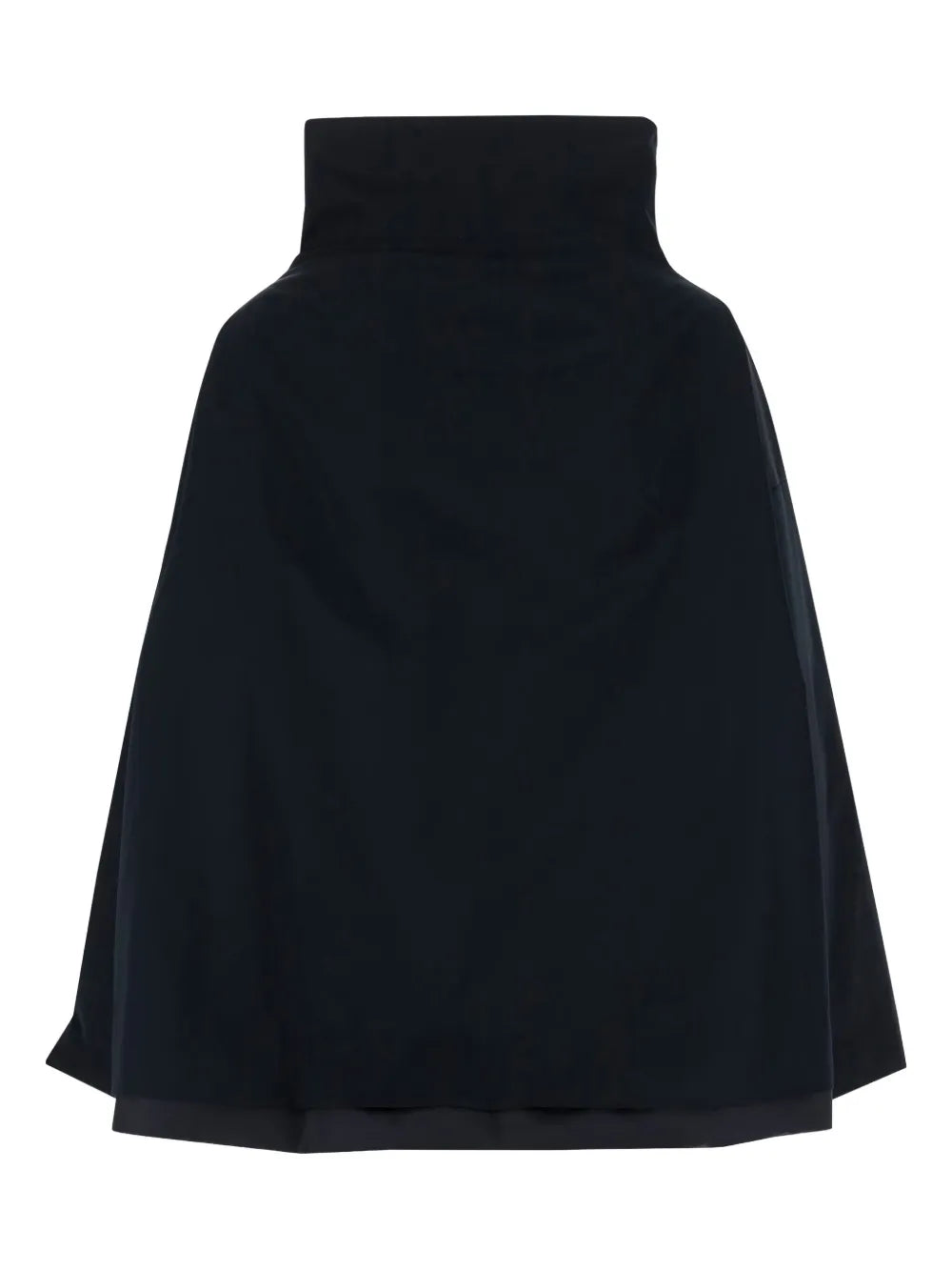 Carven  Carven jacket