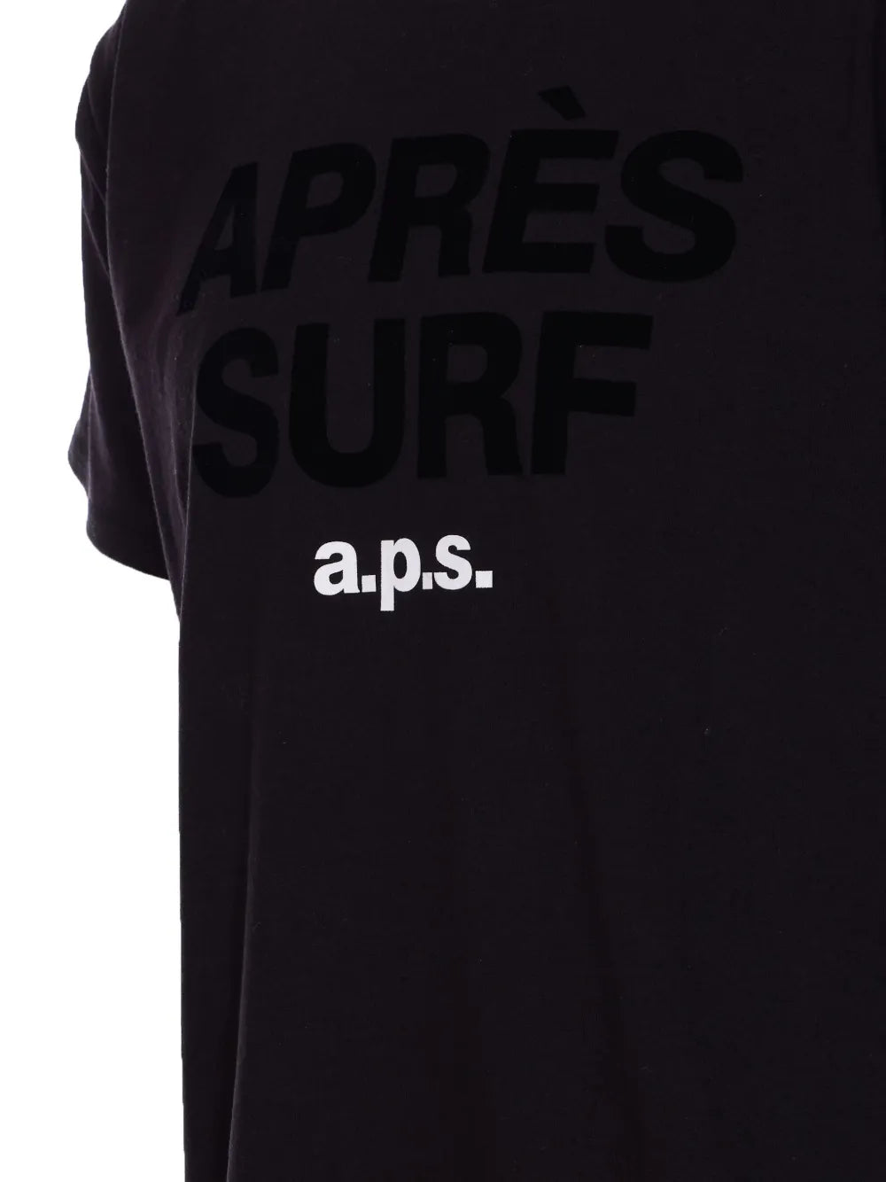 Après Surf  Beth T-shirt