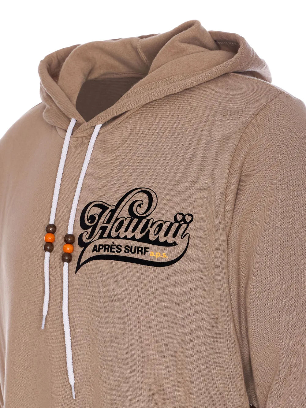Après Surf  Amos hoodie