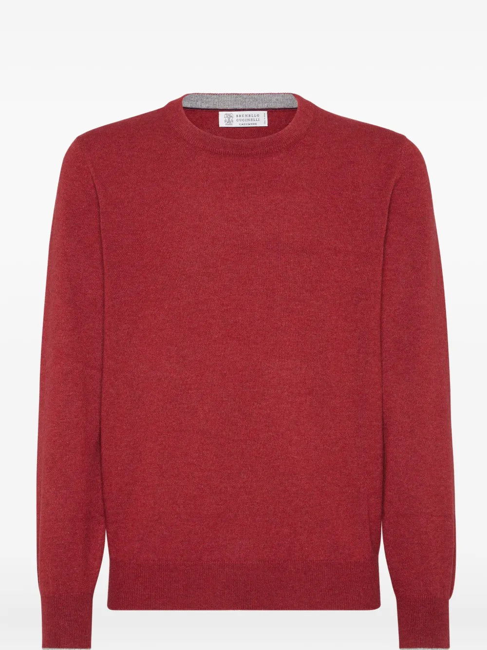 Brunello Cucinelli  cashmere sweater