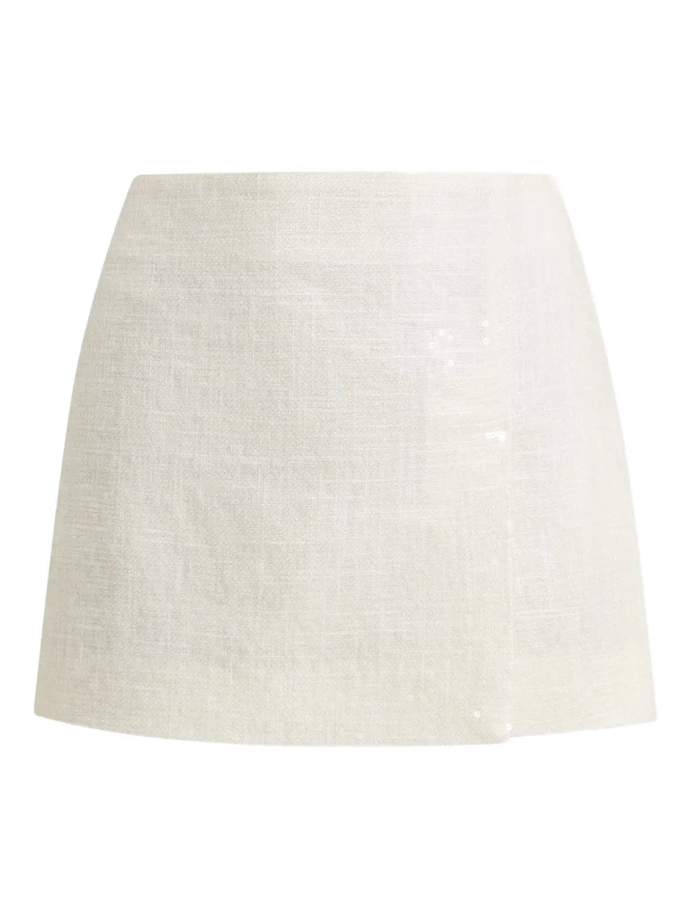 16Arlington  Minerva mini skirt