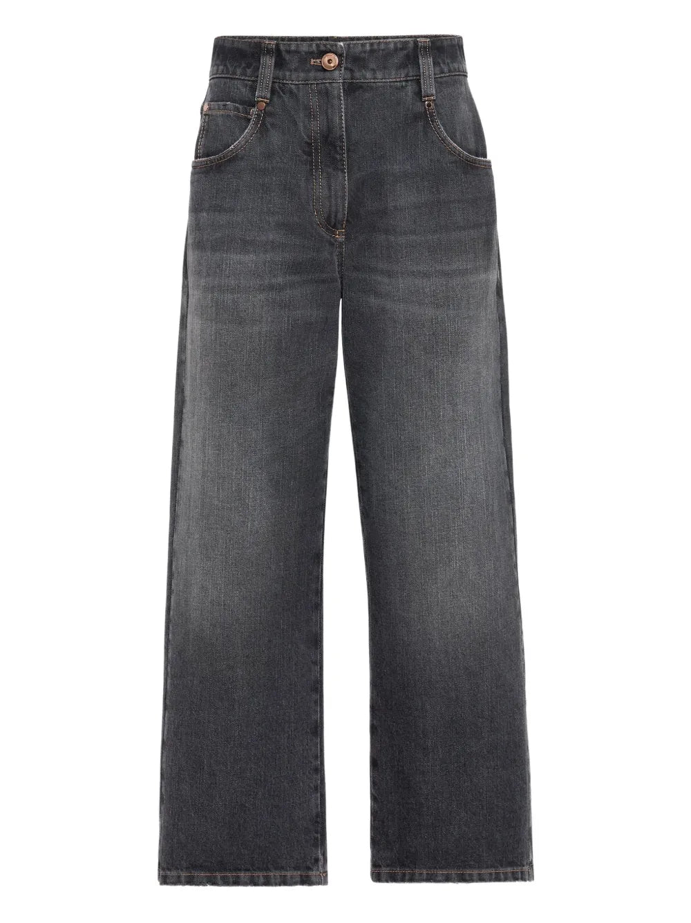 Brunello Cucinelli  Authentic jeans