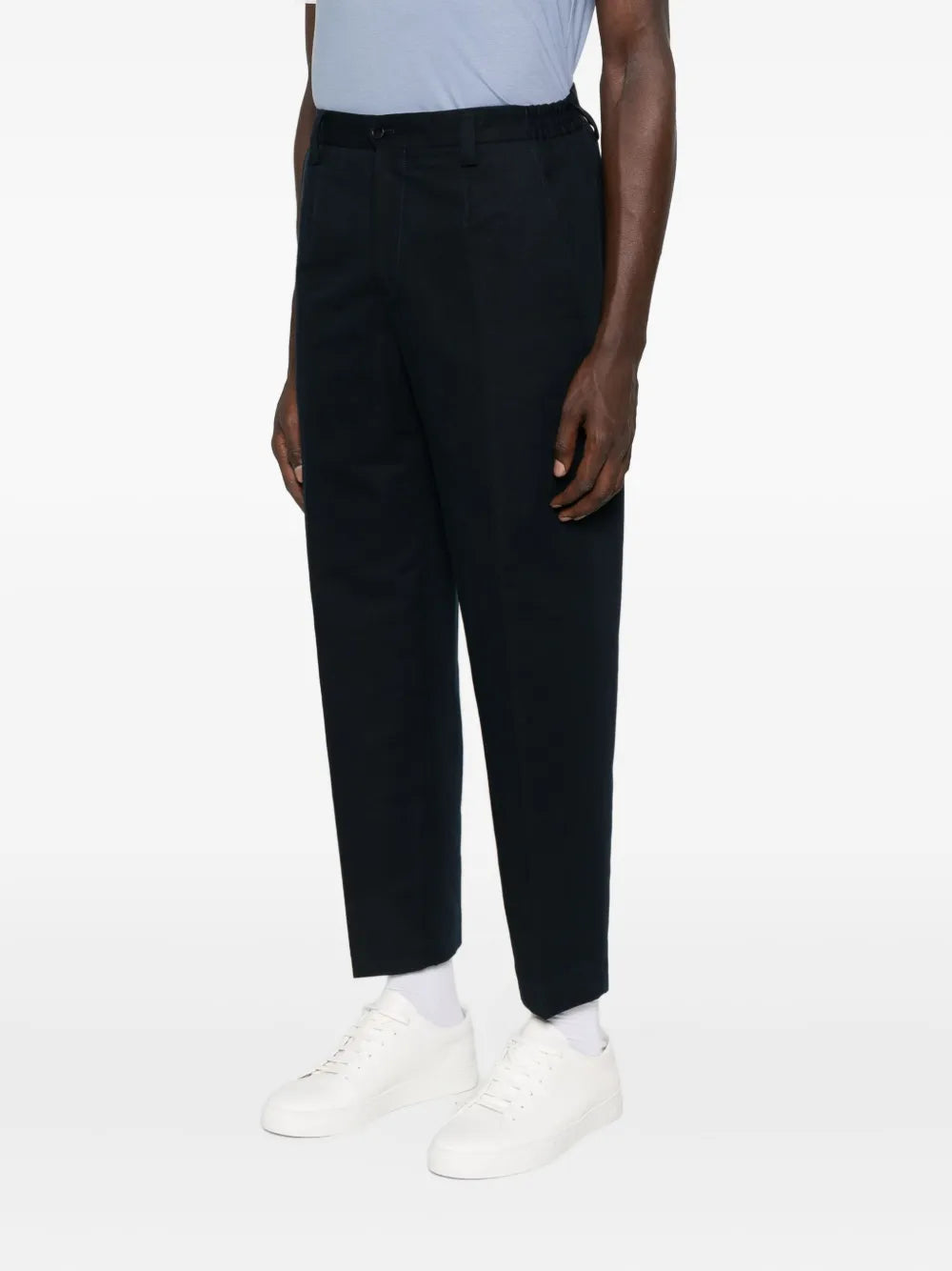 Briglia 1949  Portofino chinos