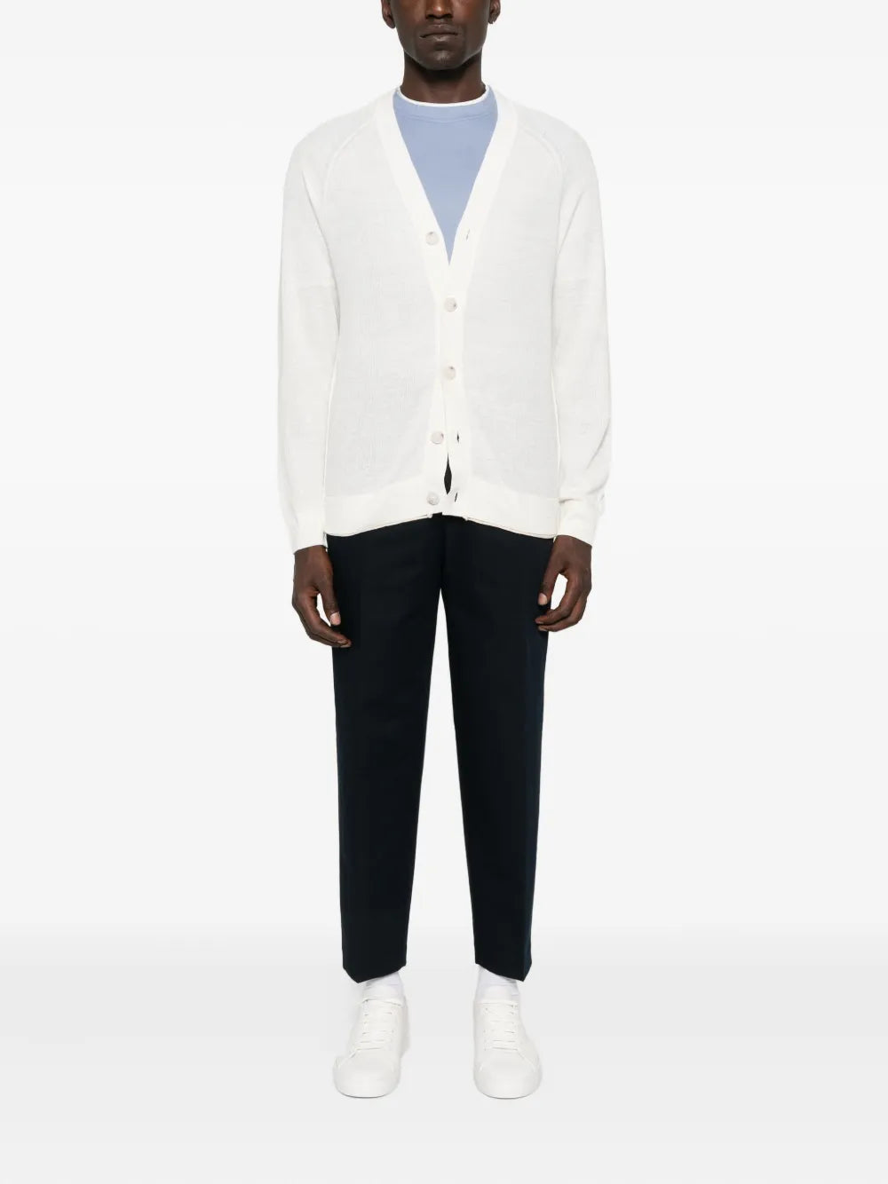 Briglia 1949  Portofino chinos