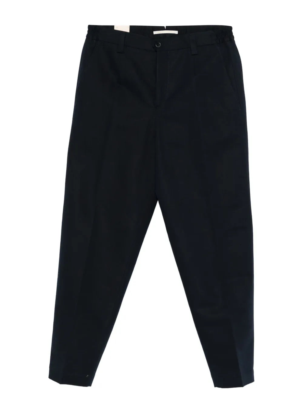 Briglia 1949  Portofino chinos