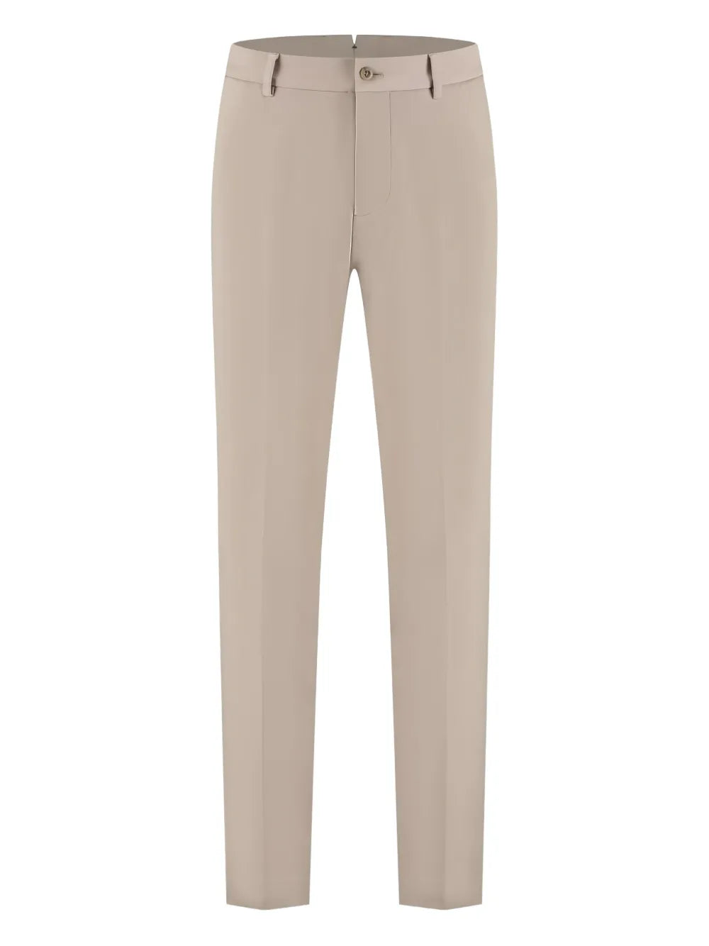Berwich Morello chino trousers
