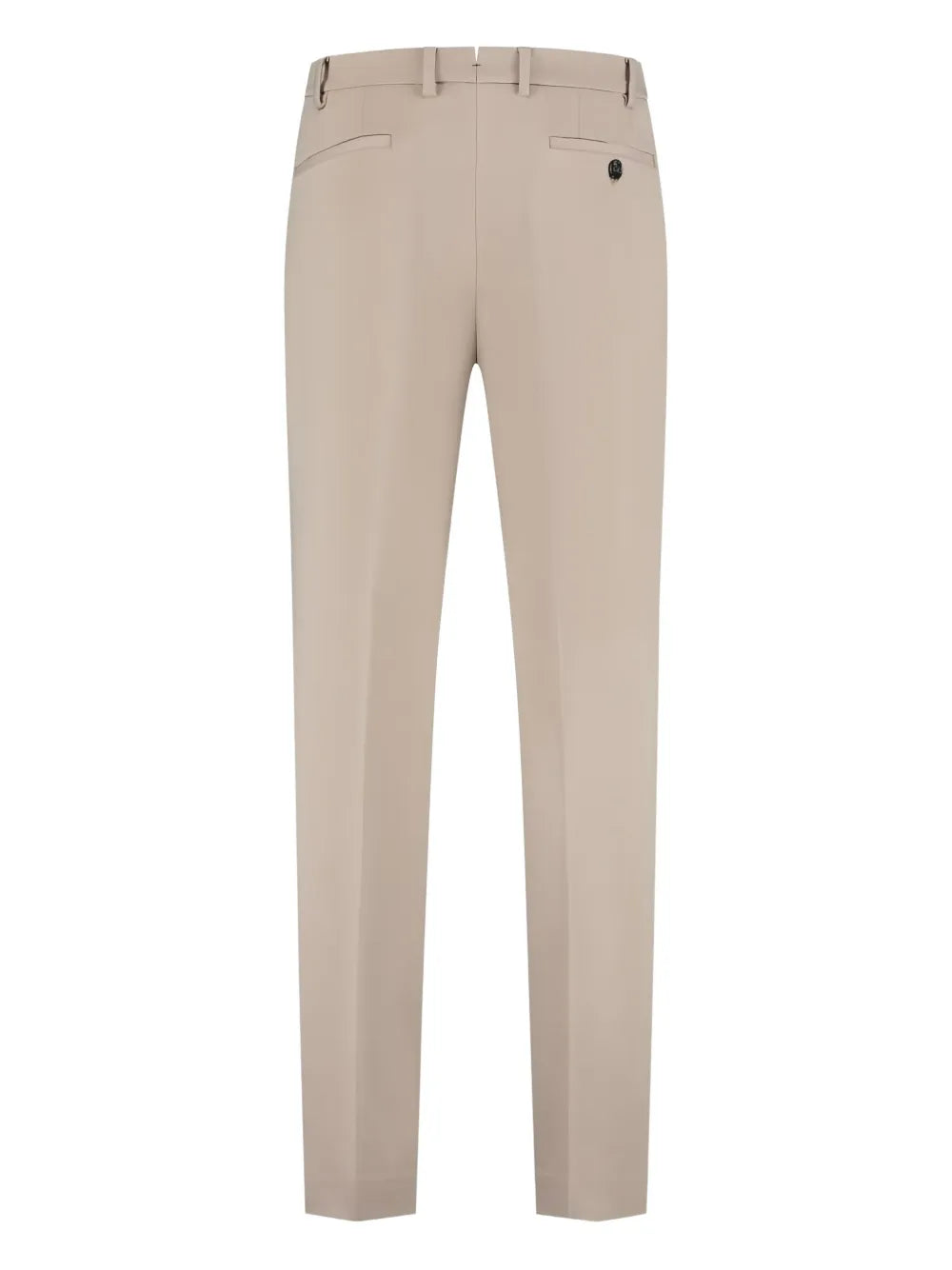 Berwich Morello chino trousers