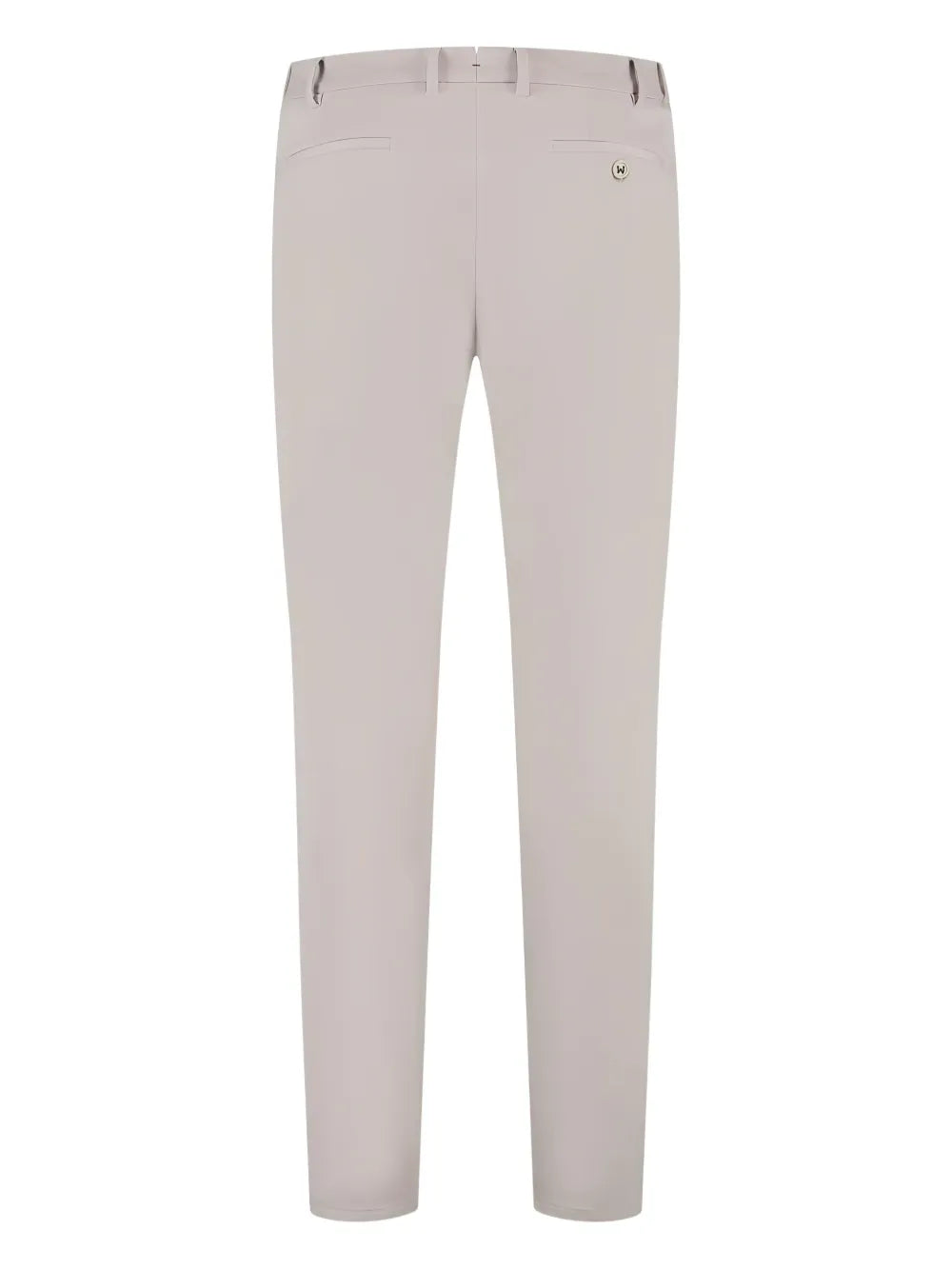 Berwich Morello trousers