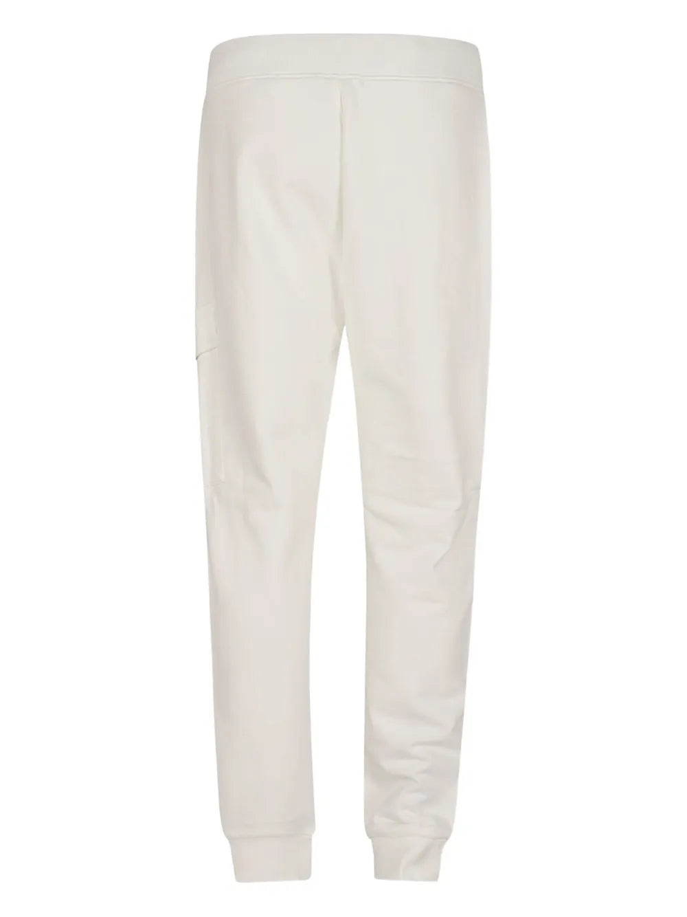 C.P. Company  Diagonal Raised track pants