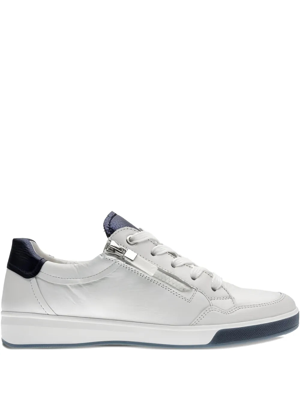 ARA  Rom sneakers