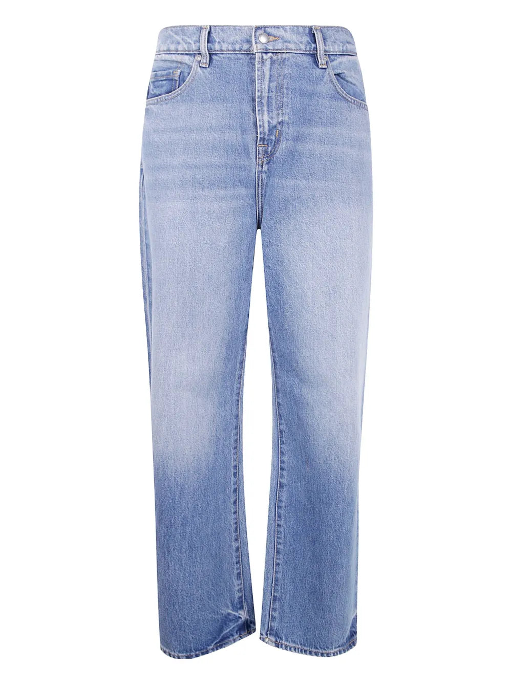 7 For All Mankind  Calie jeans
