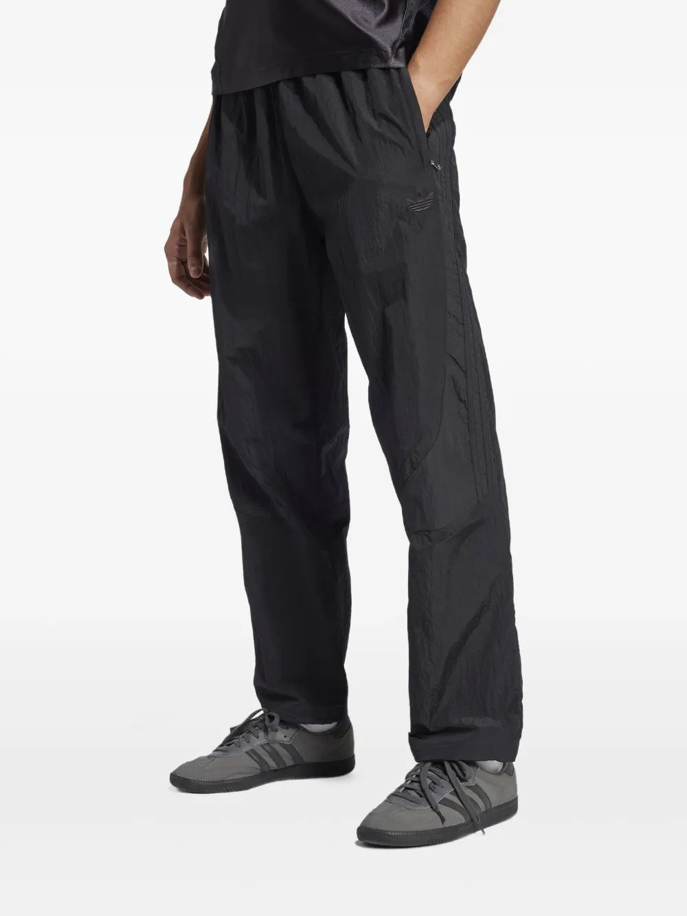 adidas  Adicolor 2000s track pants