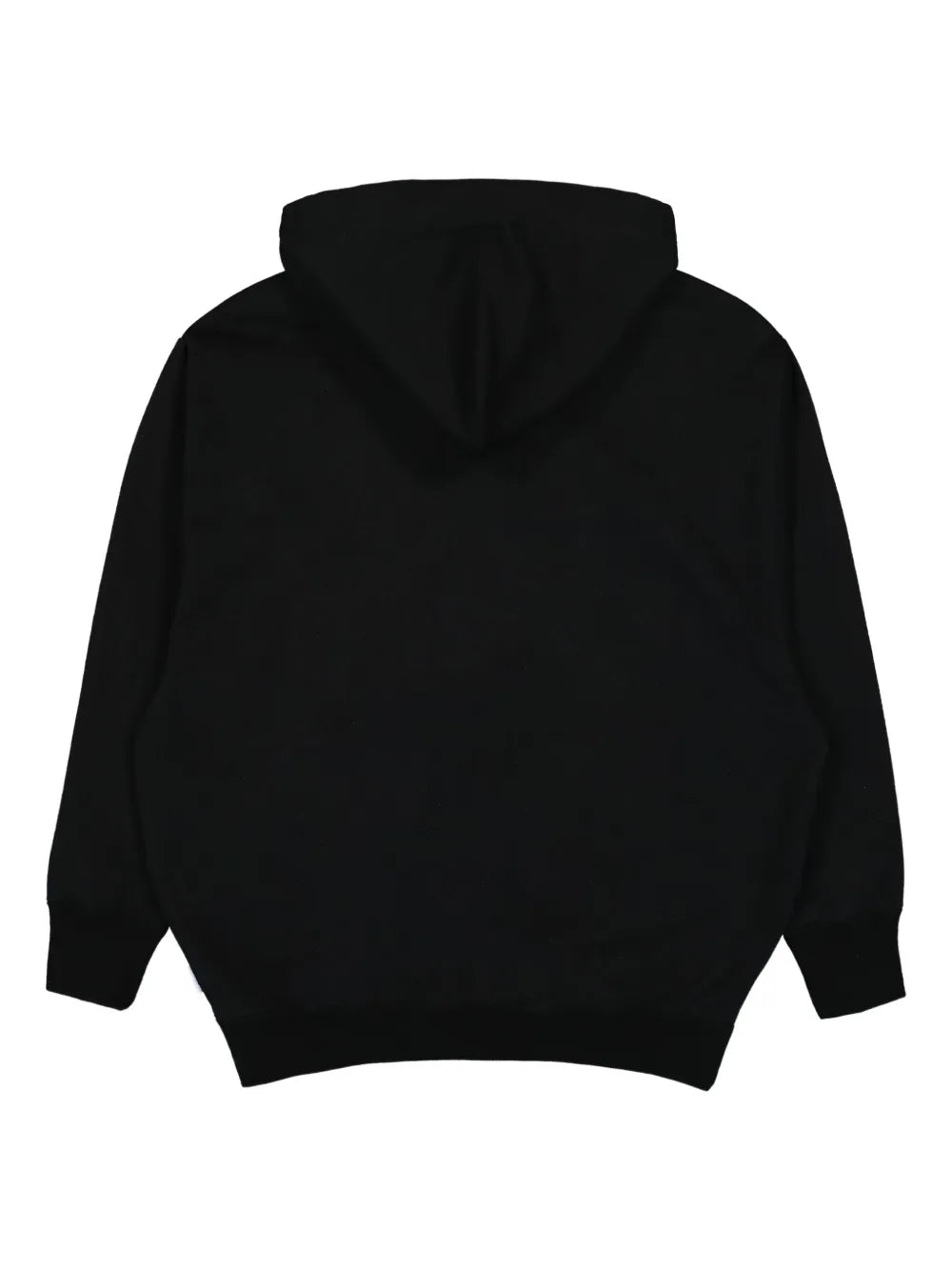 WTAPS cotton hoodie