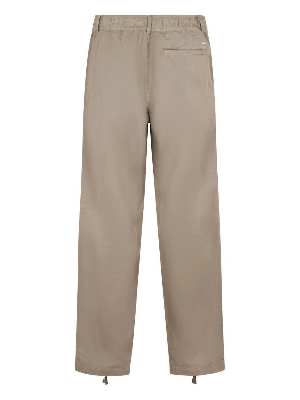 C.P. Company  cargo trousers