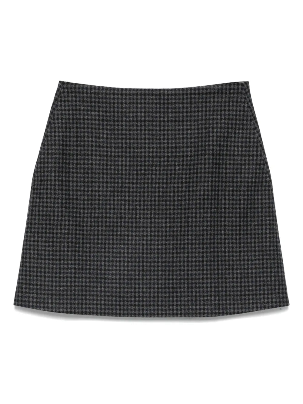 A.P.C.  Adelma skirt
