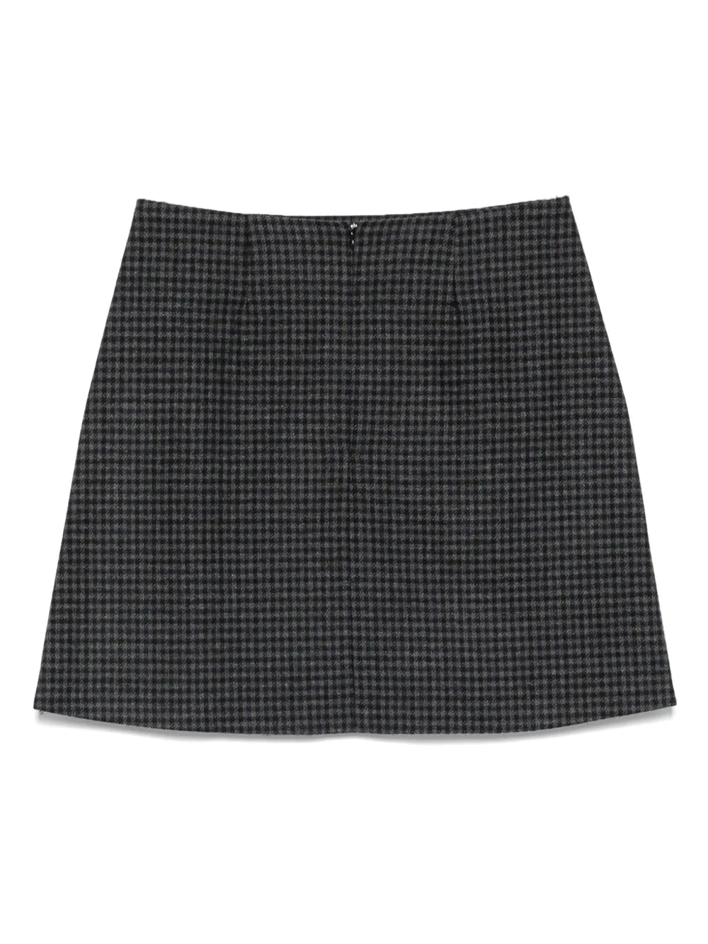 A.P.C. Adelma skirt