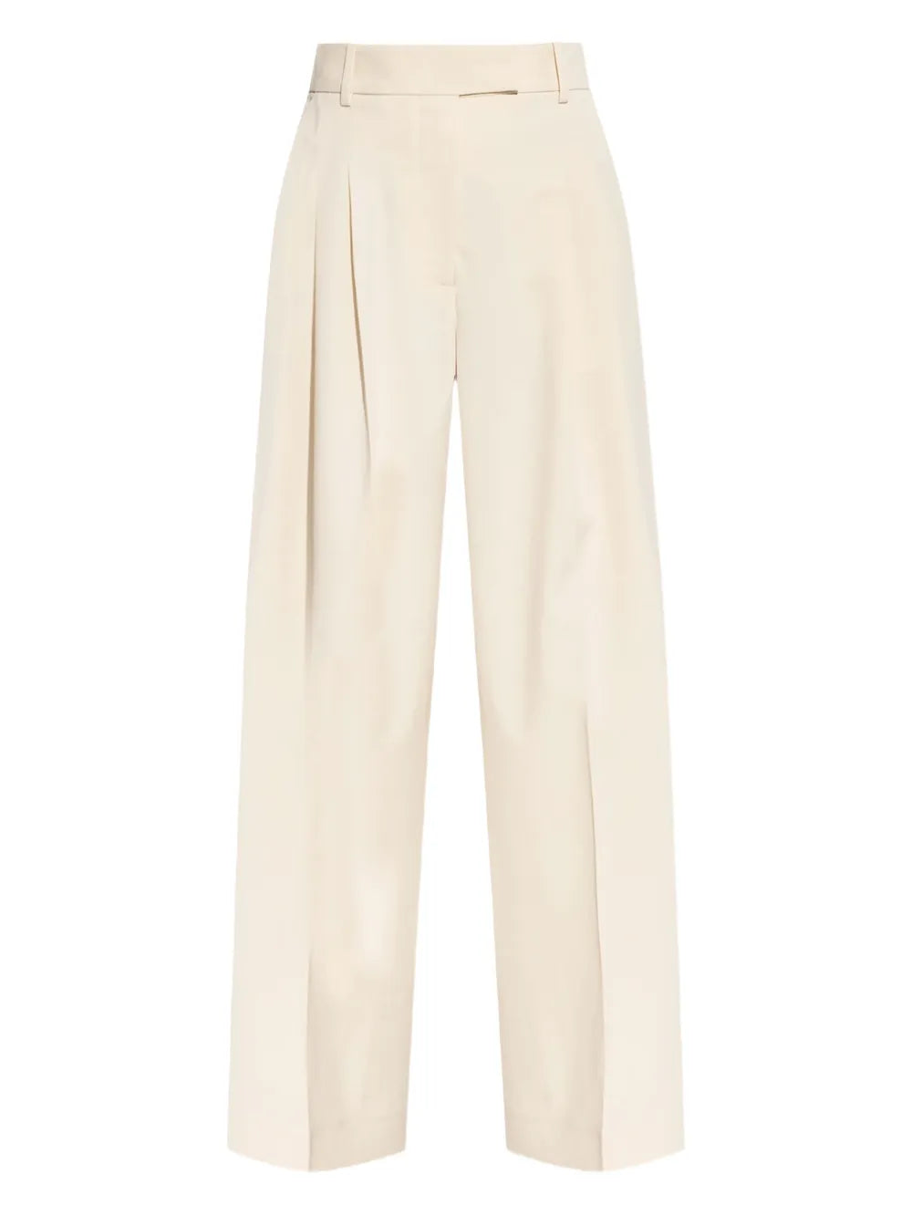 By Malene Birger  tailored trousers