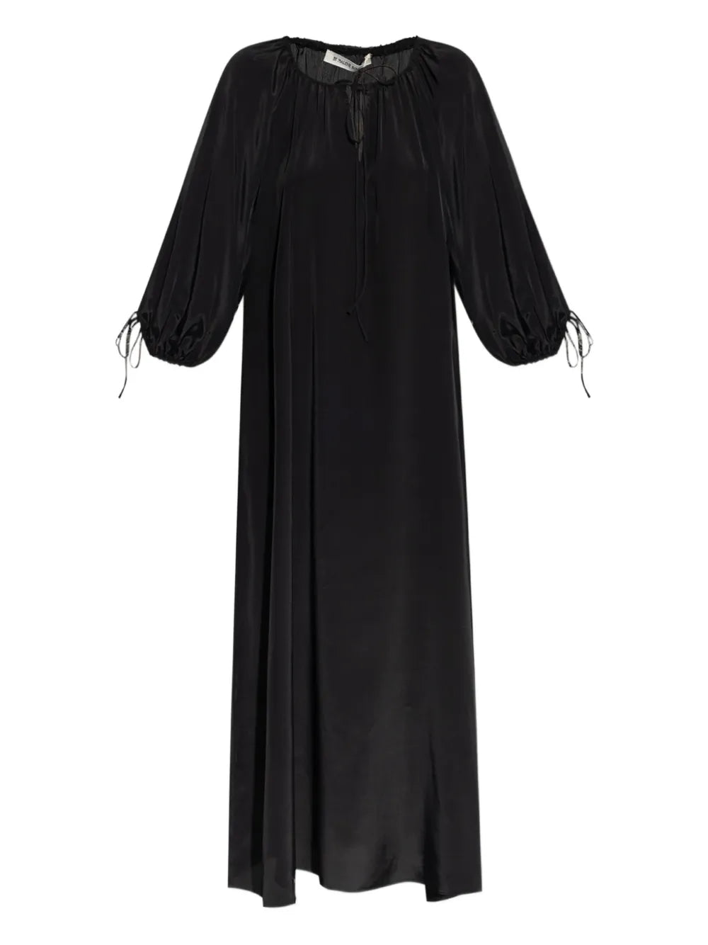 By Malene Birger  Lily maxi dress