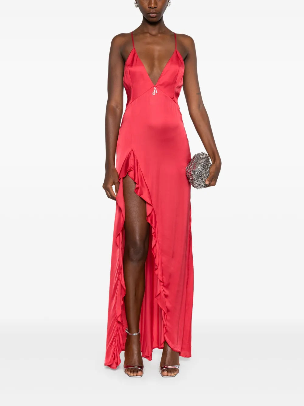 Aniye By  Tara maxi dress