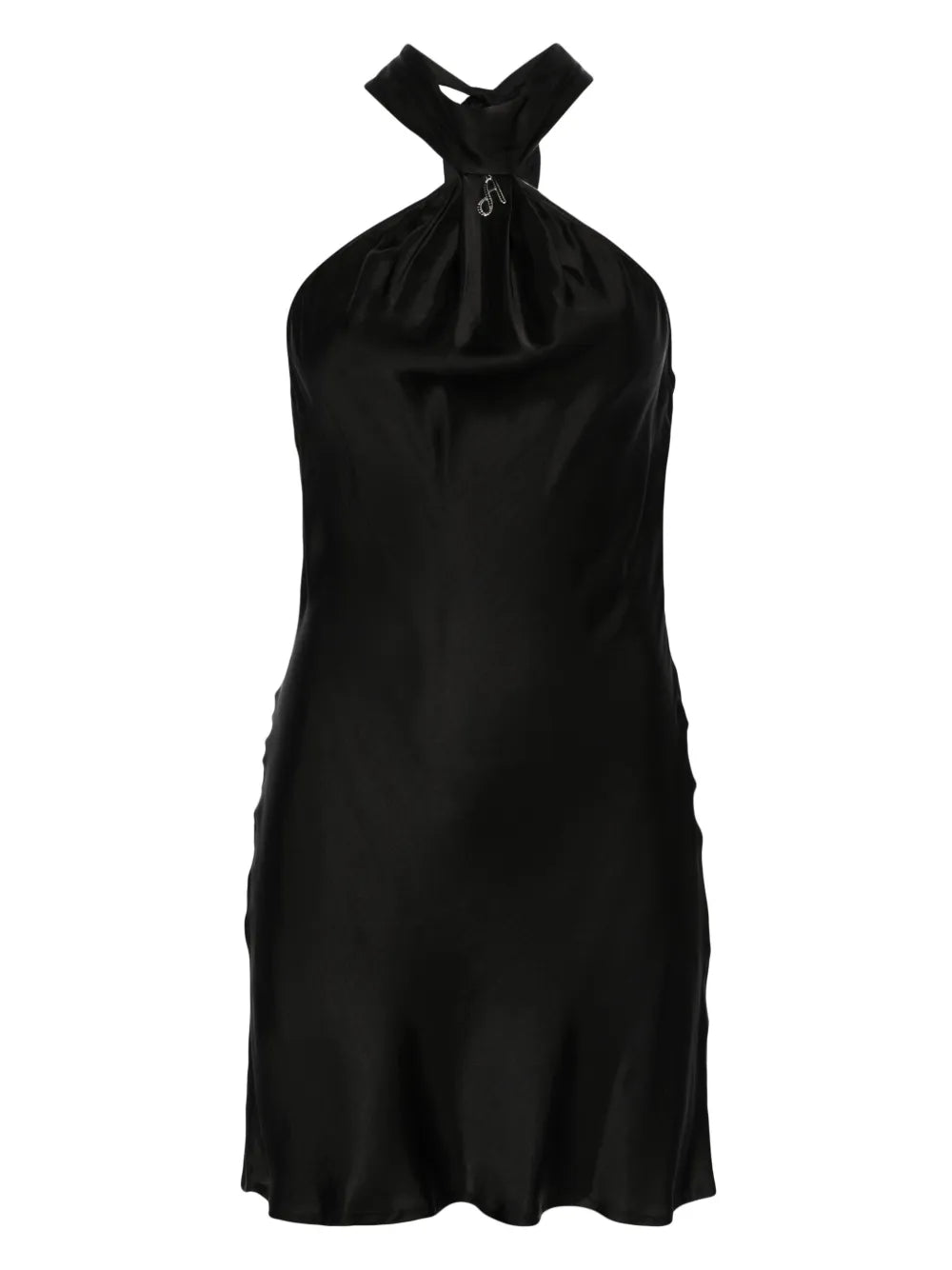 Aniye By  sleeveless dress