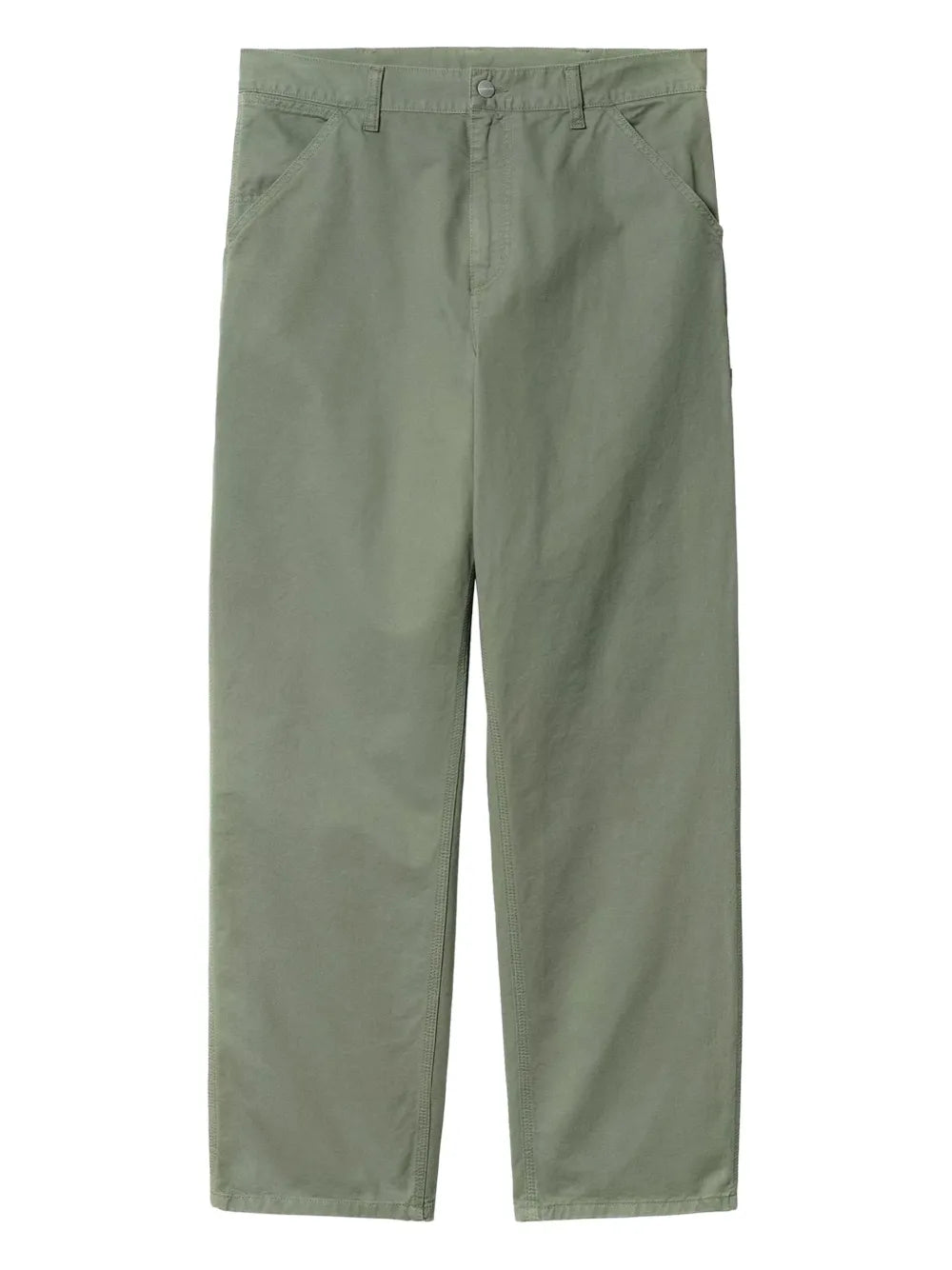 Carhartt WIP  Single Knee cargo trousers