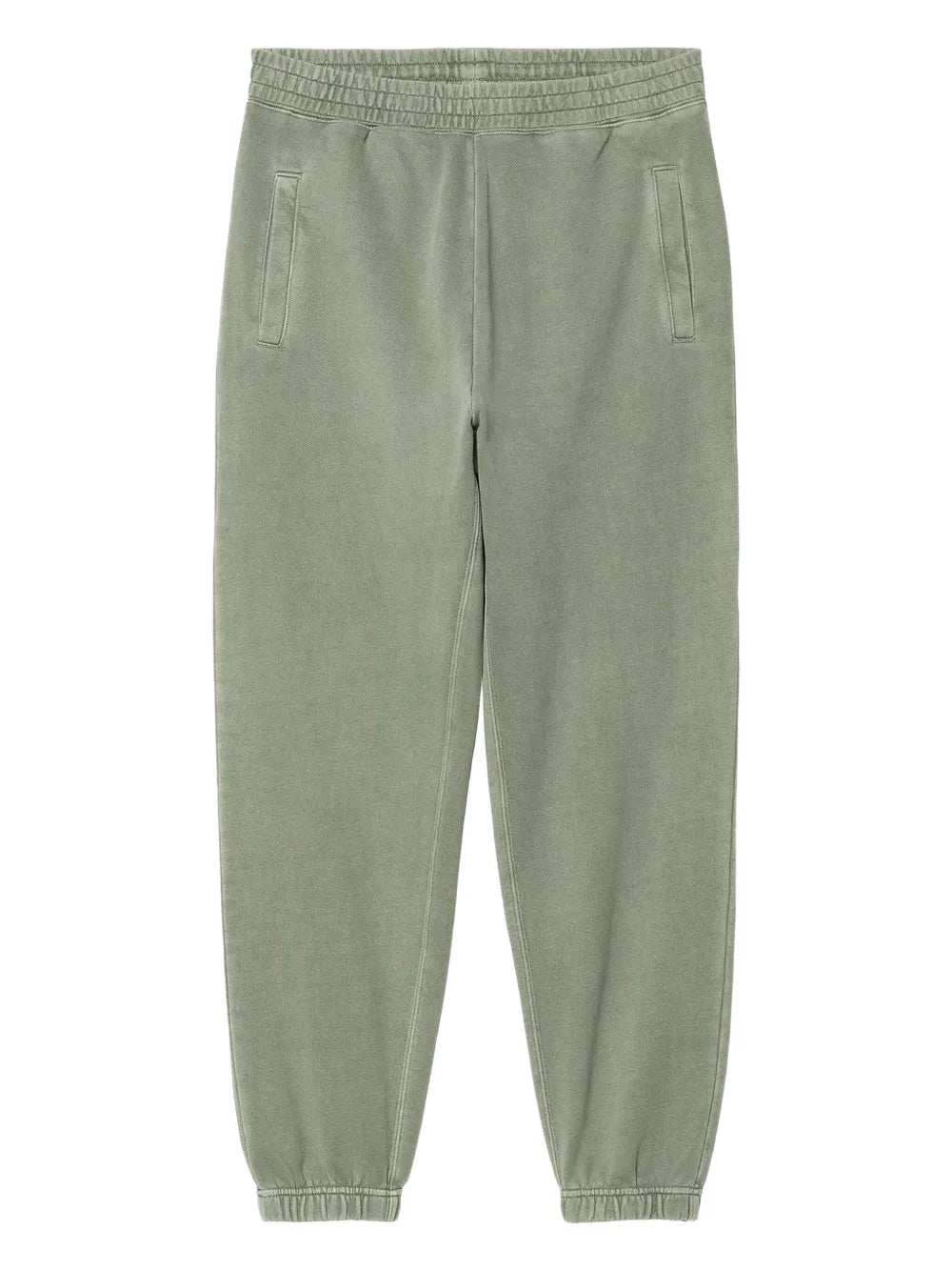 Carhartt WIP  Nelson track pants