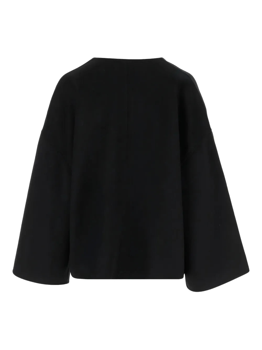 By Malene Birger  Jacquie jacket