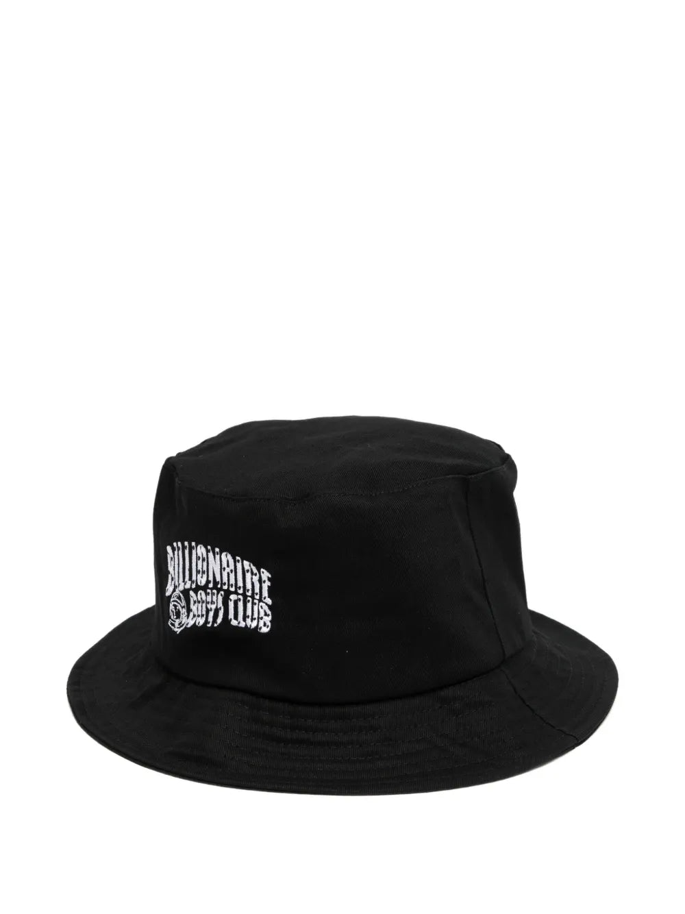 Billionaire Boys Club  cotton bucket hat