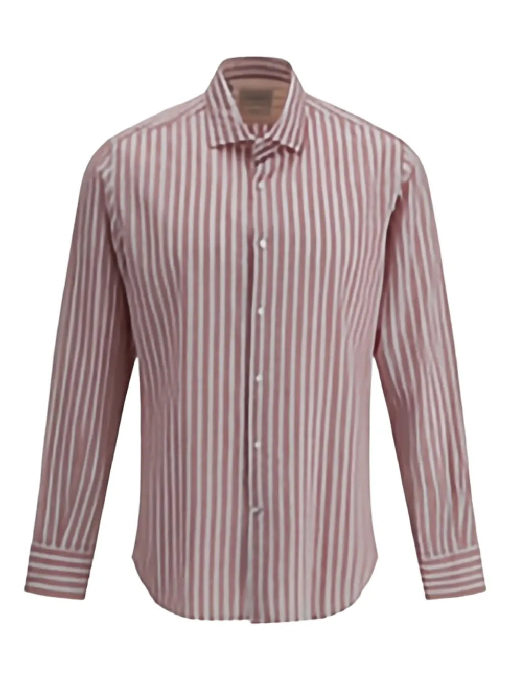 BROOKSFIELD  striped shirt