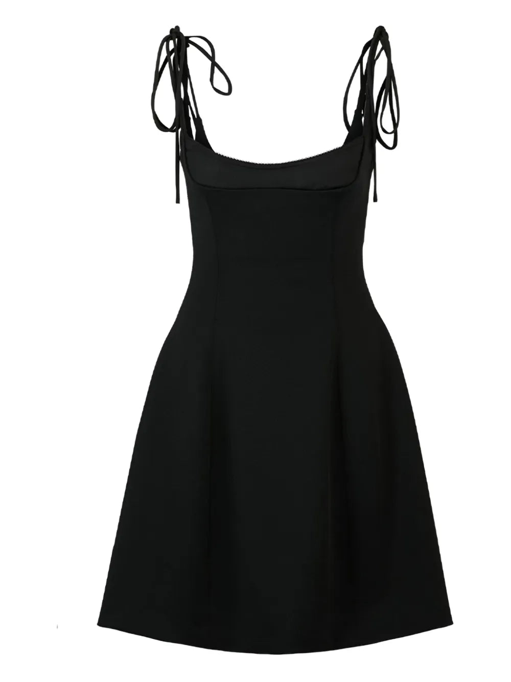 BOSS  sleeveless dress