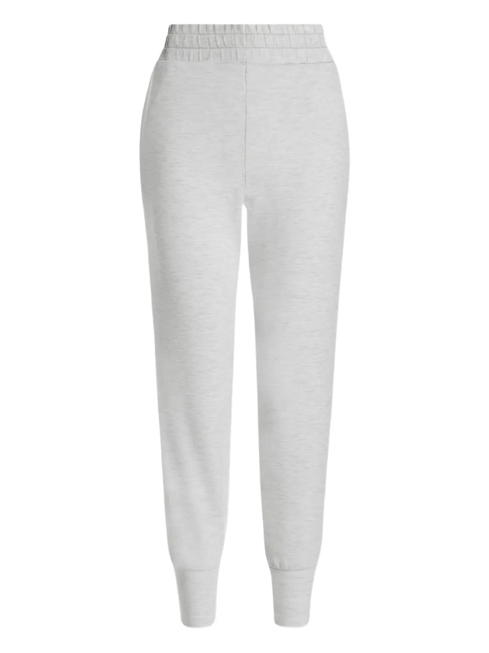 Varley elasticated-ankles pants