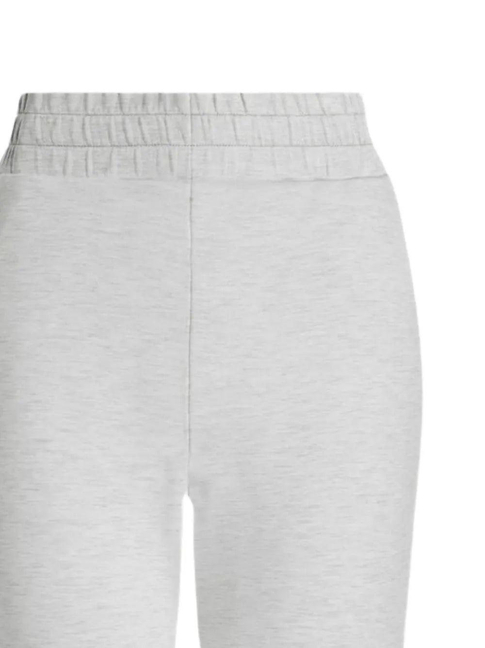 Varley elasticated-ankles pants - Image 2