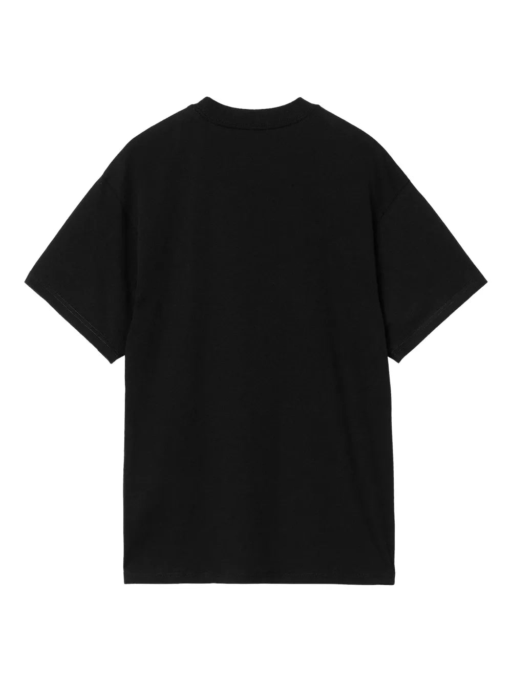 Carhartt WIP Home Run graphic-print T-shirt