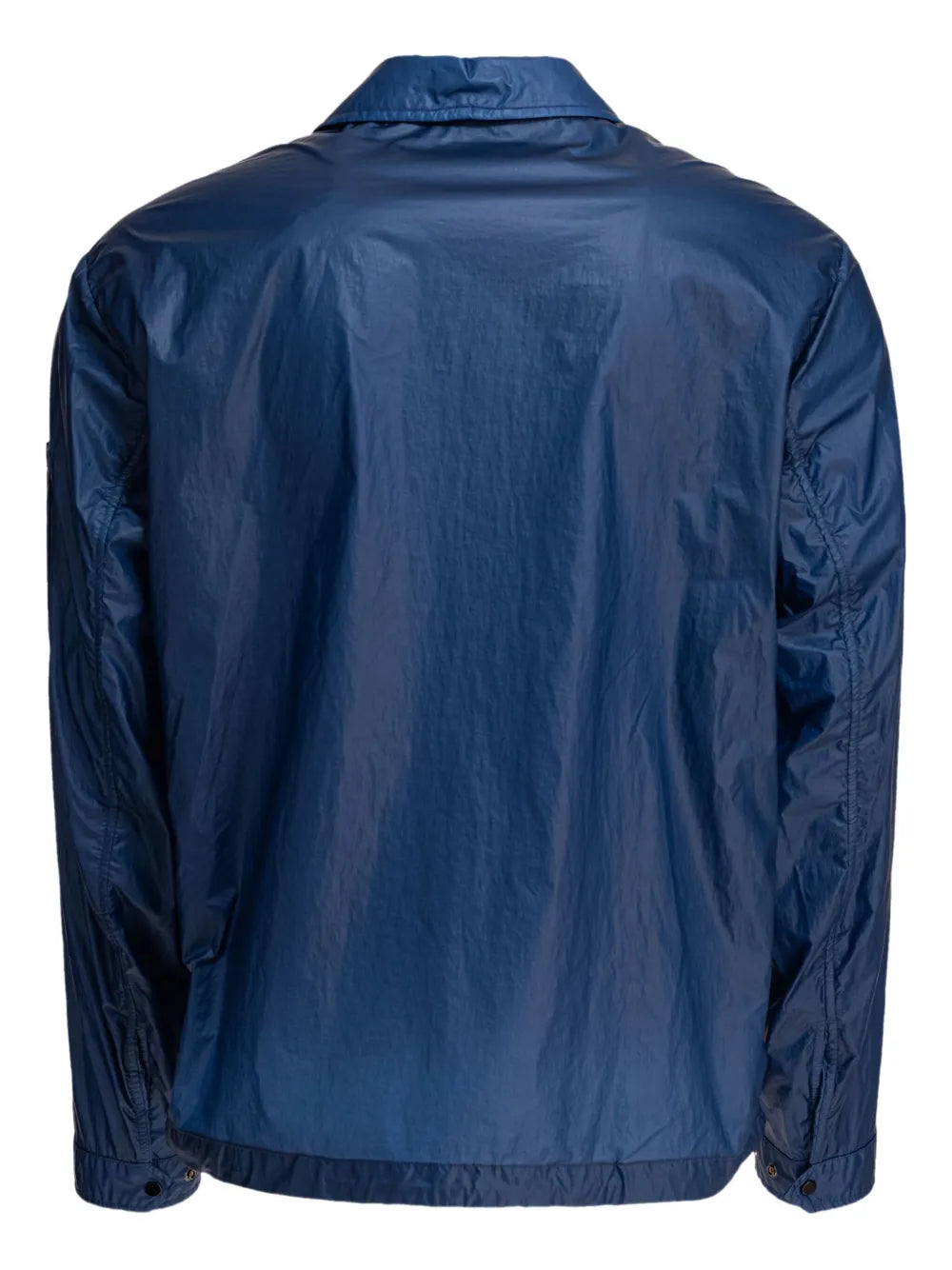 C.P. Company pocket-detail jacket