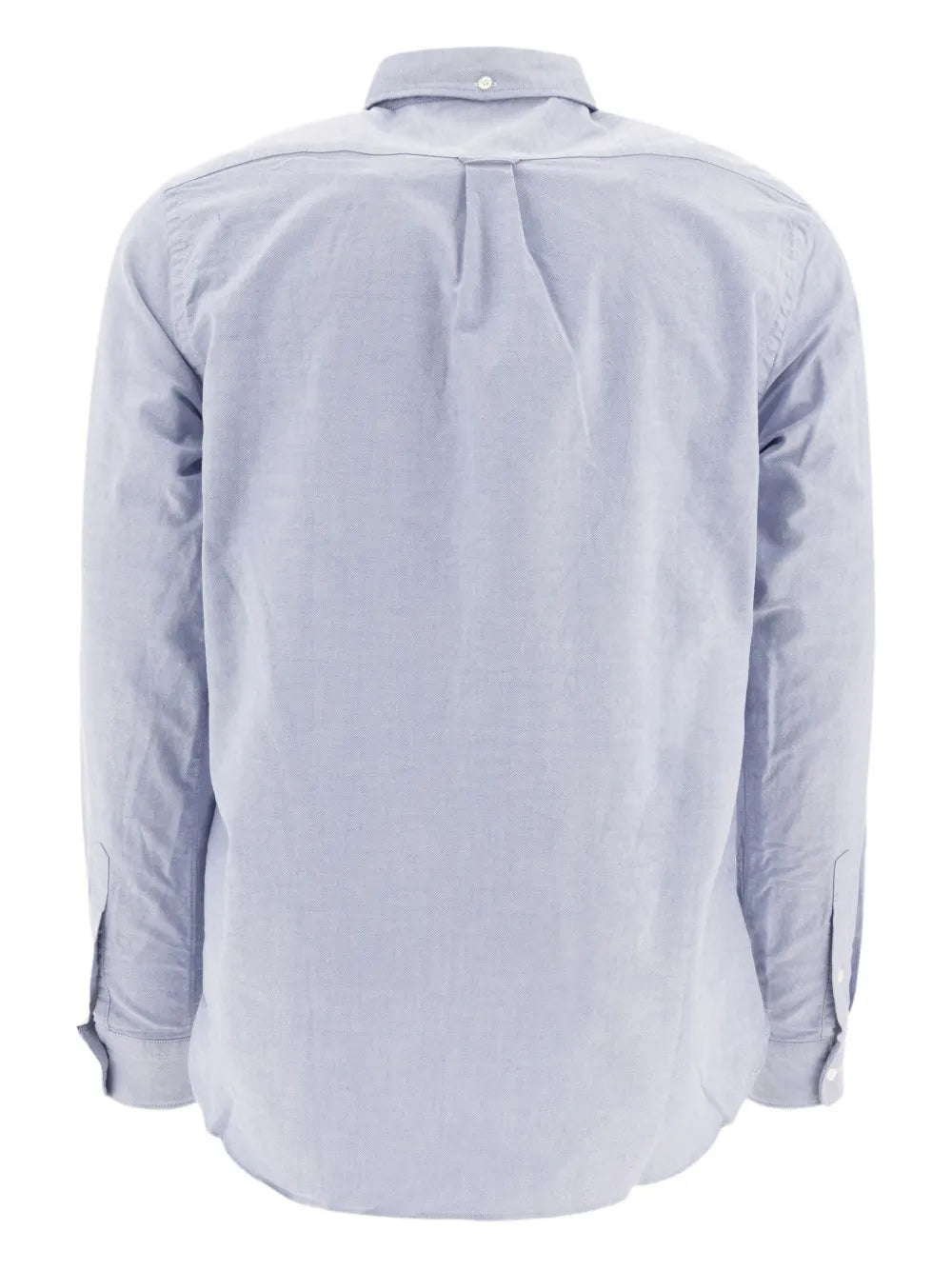 BEAMS PLUS  cotton shirt