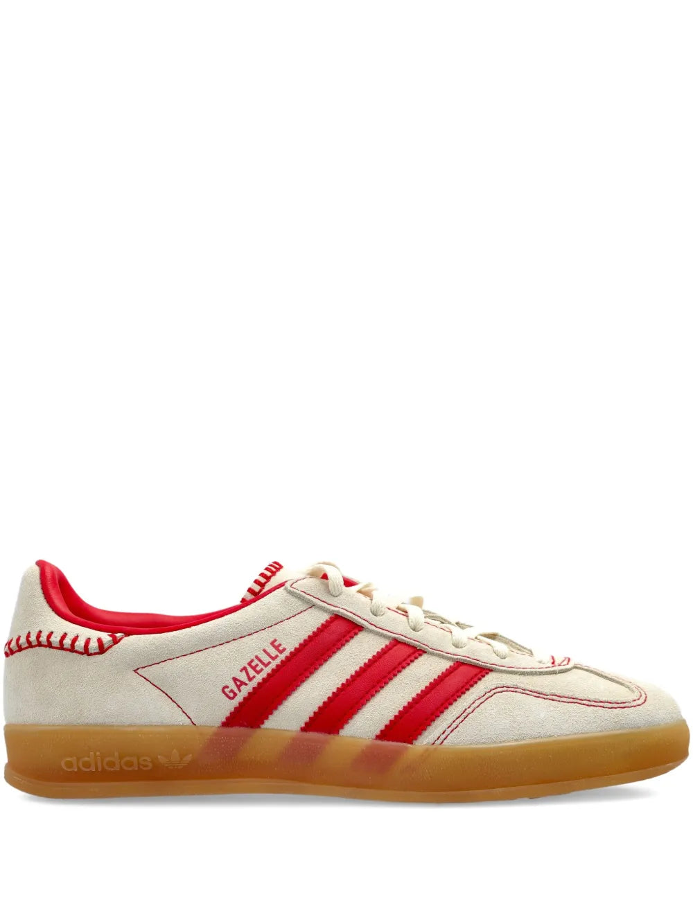 adidas  Gazelle Indoor sneakers