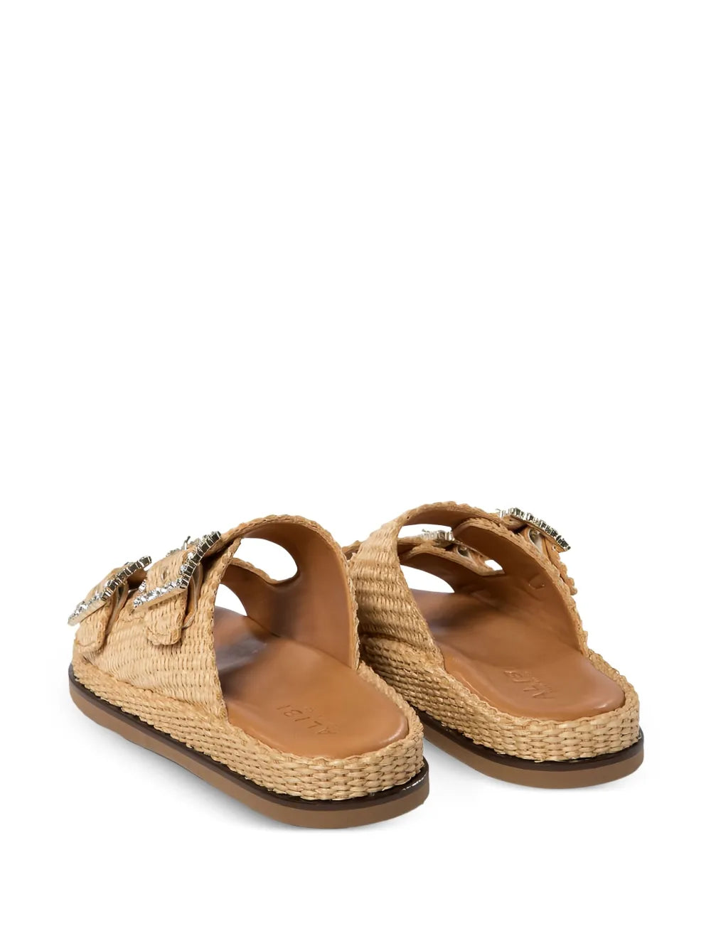 ALIBI  Greta sandals