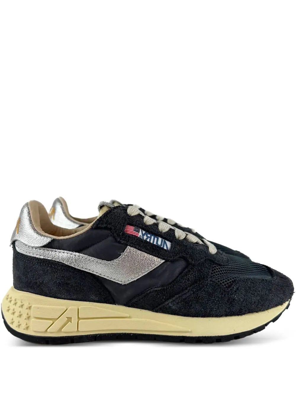 Autry  Reelwind sneakers