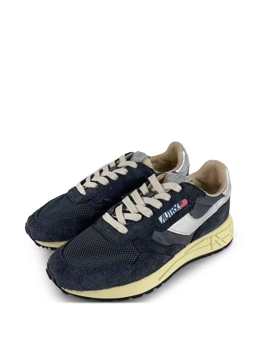 Autry  Reelwind sneakers