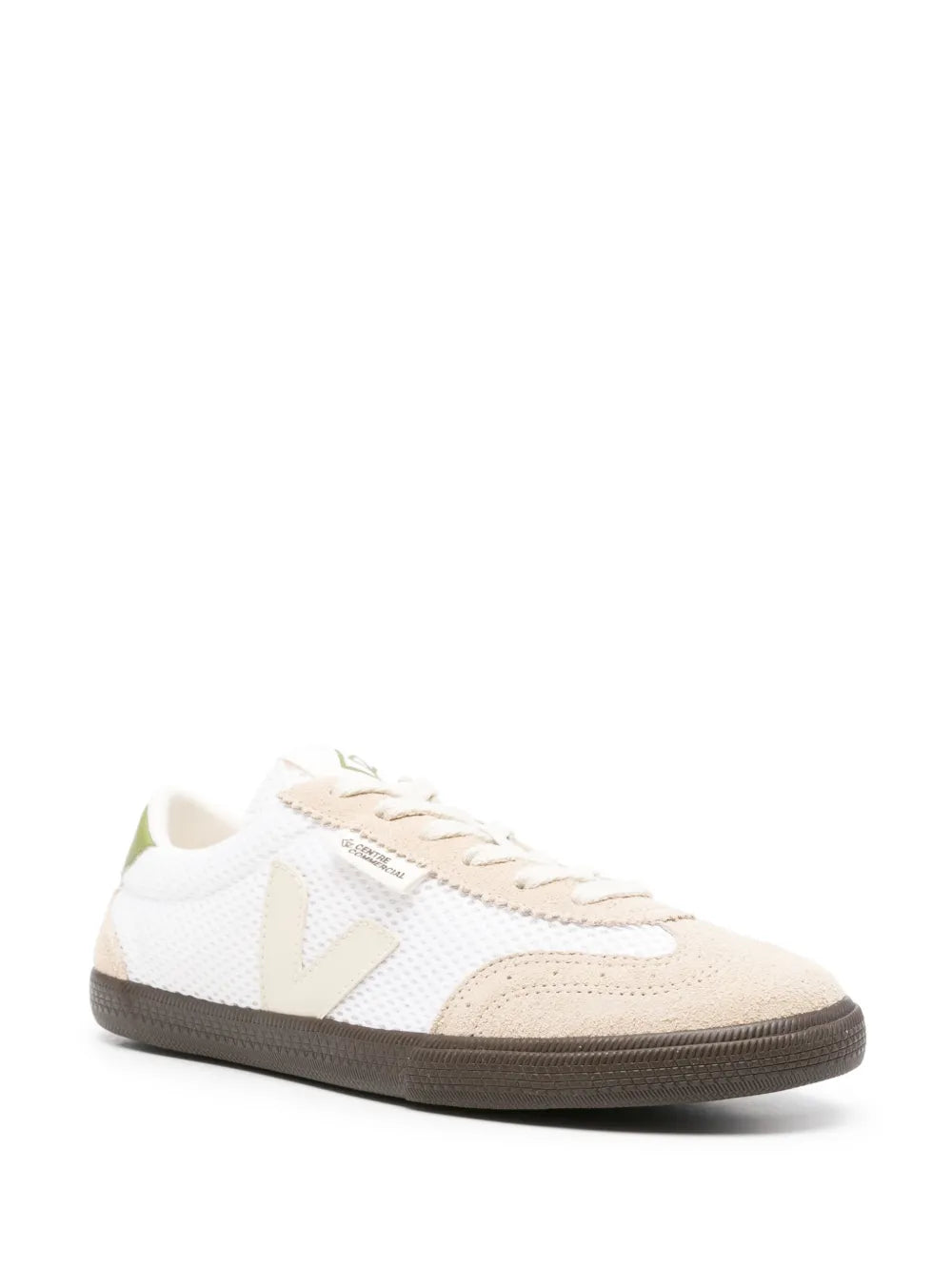 VEJA  x Centre Commercial Volley Aircell sneakers