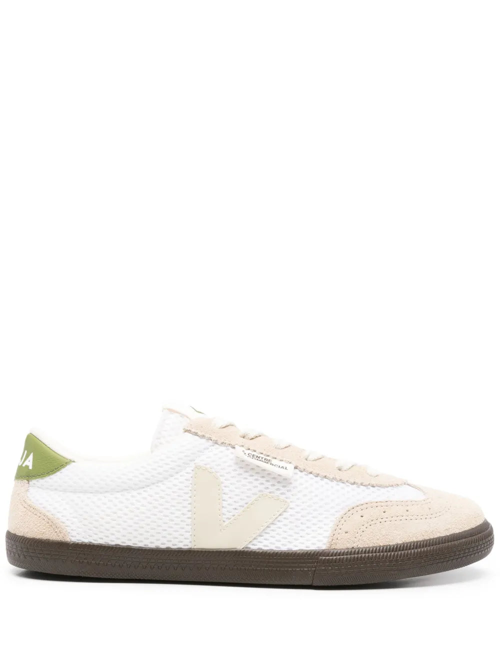 VEJA  x Centre Commercial Volley Aircell sneakers